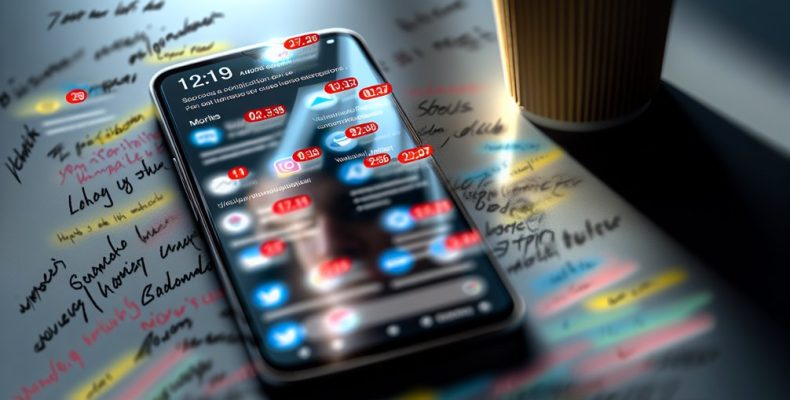 social media conversion pitfalls